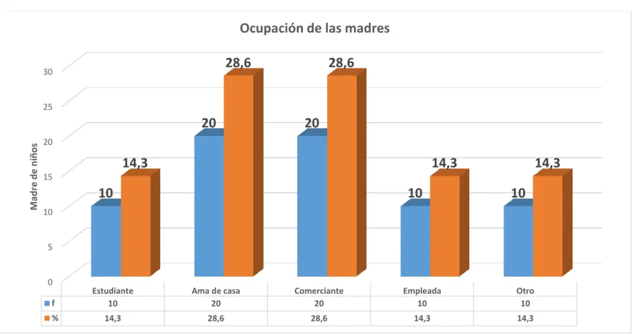 Gráfico Nº 04 