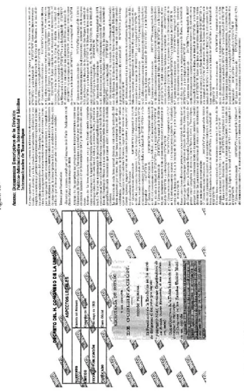 Figure 13  Anexa: Documentan DaacrIptIvon da la 1)1vhdan 