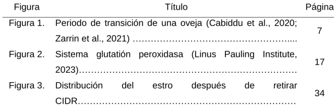 Figura  Título  Página 