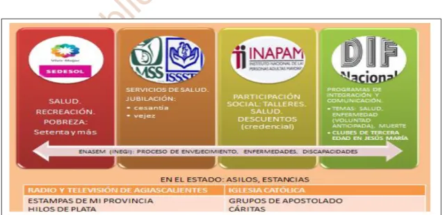 Figura No. 1 