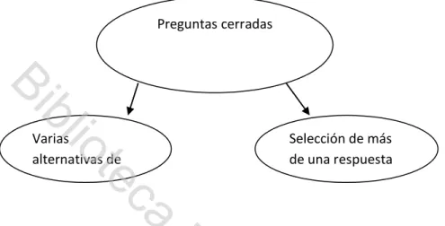 Fig. No. 6 