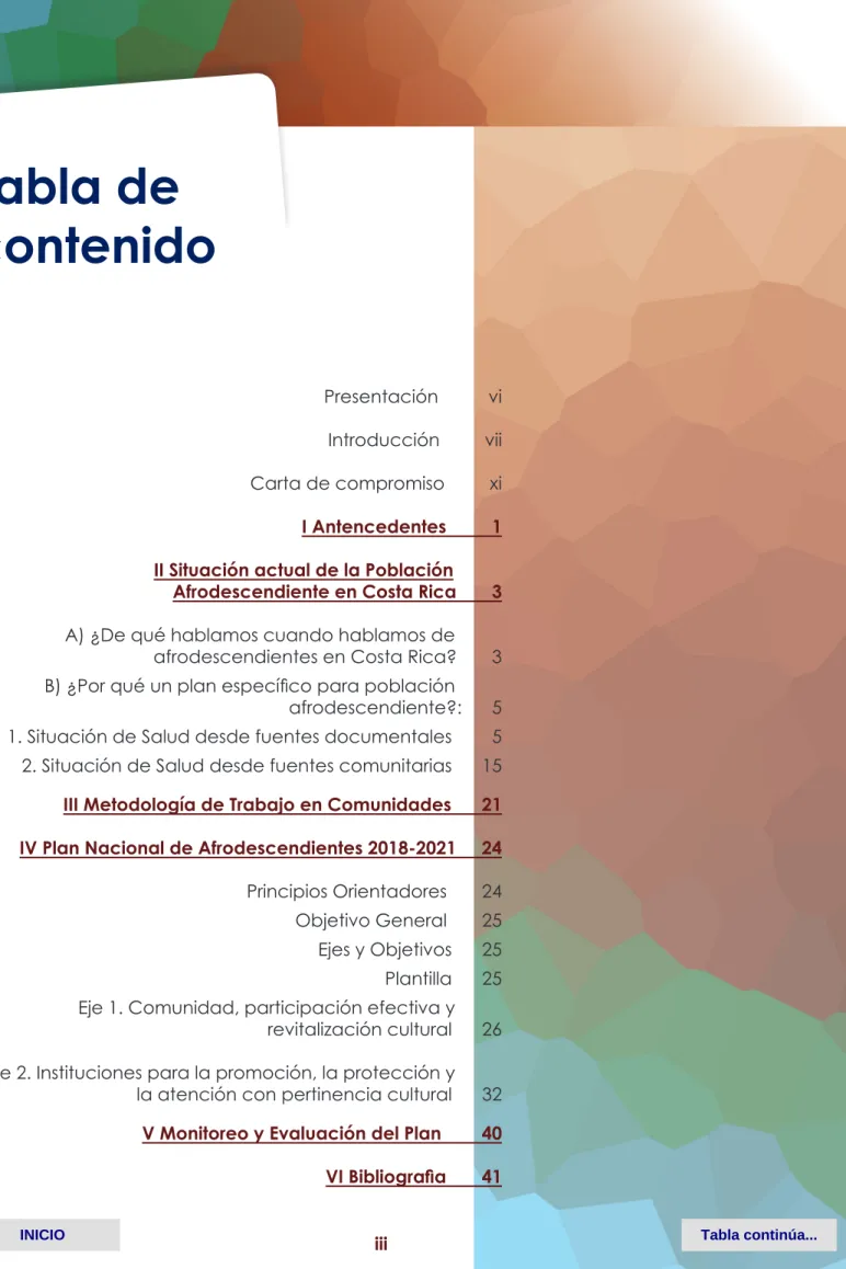 Tabla continúa...