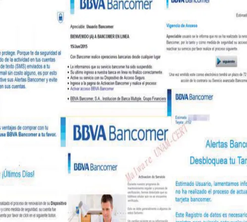 Figura 2. Bancomer 