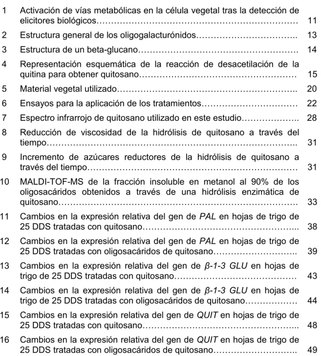 Figura                                                                                                             Página 