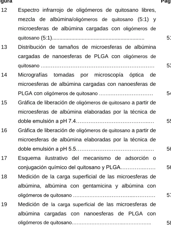 Figura Página