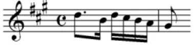 Fig. 5a Idea D (c. 56)