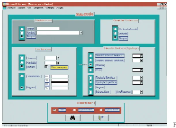 Fig. 1 Fig. 2