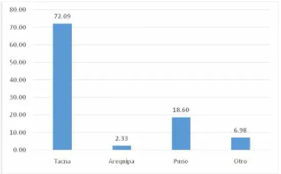 GRÁFICO Nº 07