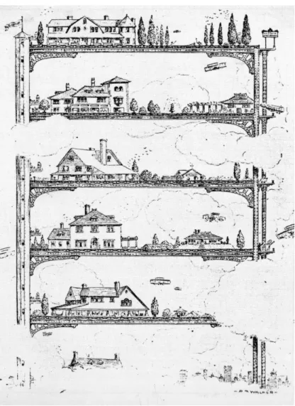 Figura 1. Teorema 1909 