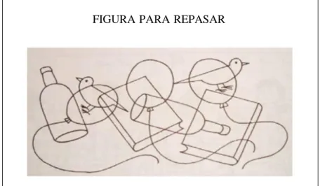 Figura 2  Figuras iguales 