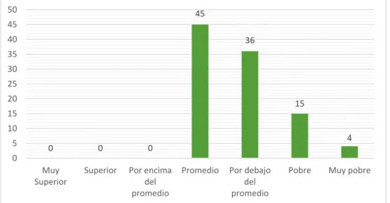 Figura de fondo 