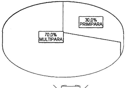 TABLA No 07 