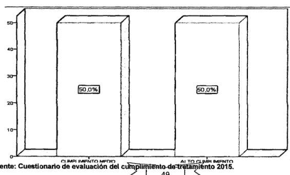 GRÁFICO No  11 