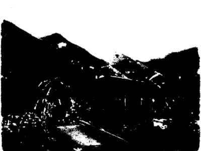 Figura 3.  Balanza 
