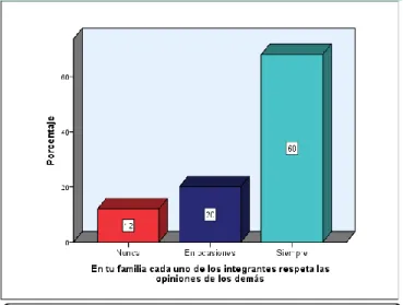 FIGURA Nº 13 