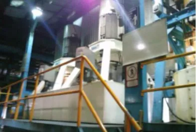 Figura 10. Centrifugas 