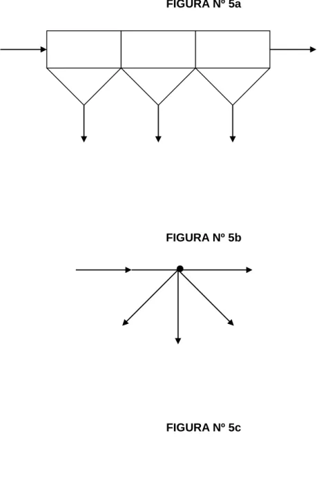FIGURA Nº 5a 