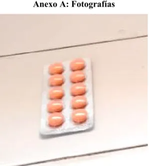 Figura 9. Ibuprofeno 