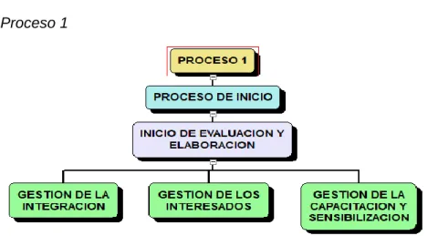 Figura 24  Proceso 1 