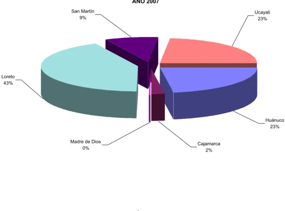 GRÁFICO Nº  7 