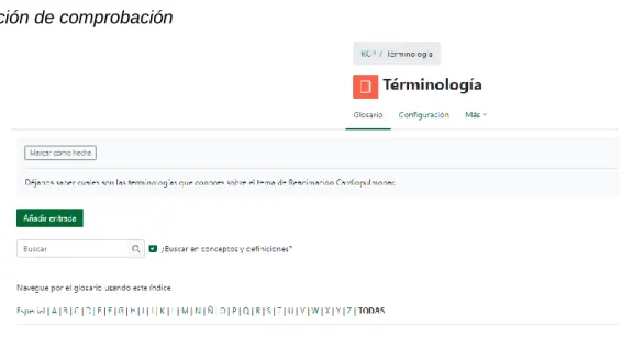Figura 33  Bloque de cierre 