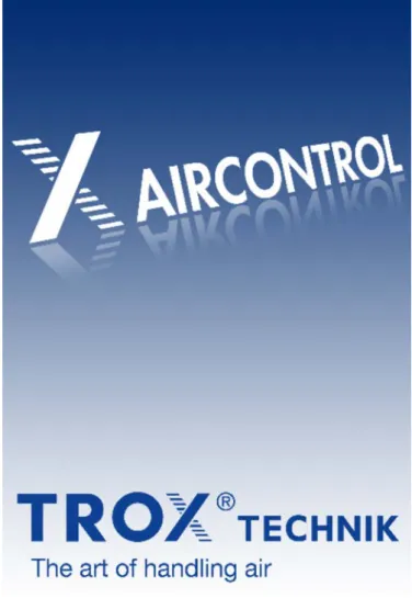 Fig. 22: X-AIRCONTROL