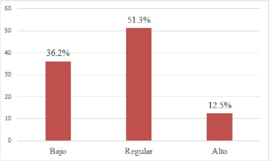 Figura 5. Control  de los aportes a la ONP 