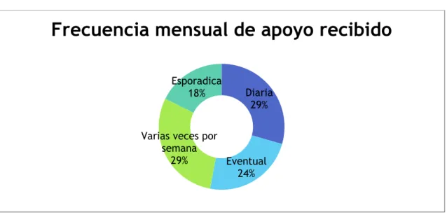 Gráfico nº5: 