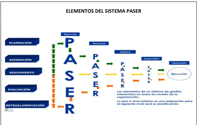 FIGURA Nº 4