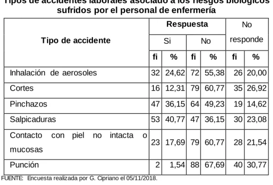 GRÁFICO Nº13 