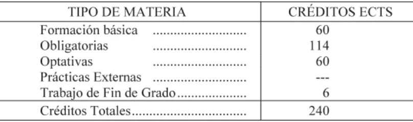 IMAGEN  TECNOLÓGICA 