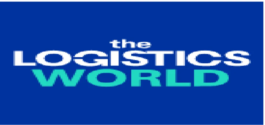 Figura 24  Logo empresa 