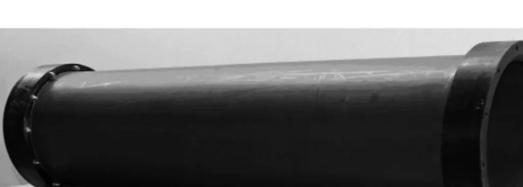 Figure 3. Constructed vehicle.