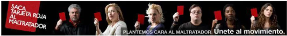 Figure 4. V63, I13 Dones de blanc, photos of the performance, supporting and uniting scenes