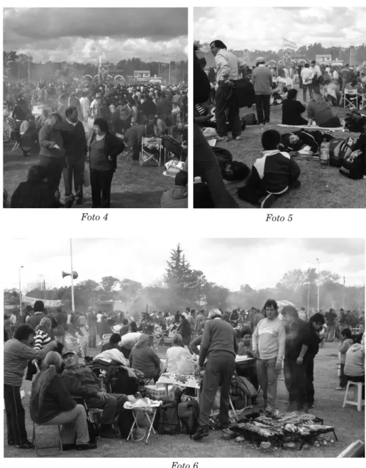 Foto 4 Foto 5