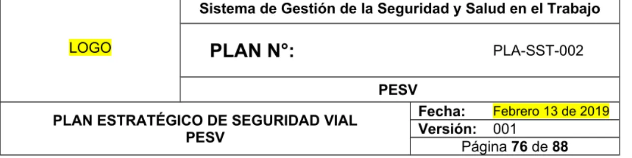 IMAGEN BAJADA DE INTERNET INVIAS