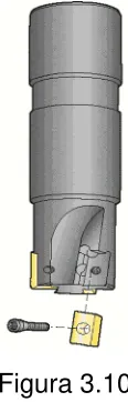 Figura 3.10 