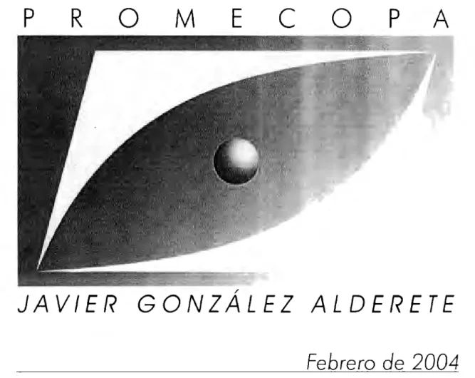 Figura  1.  Portada del  manual 
