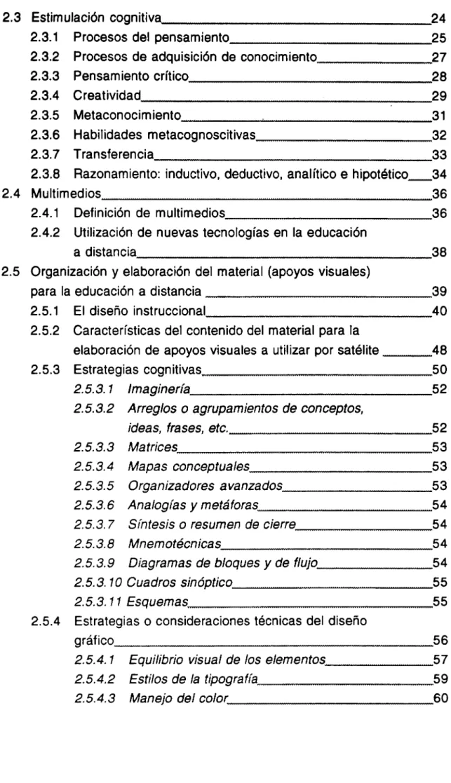 gráfico  56 