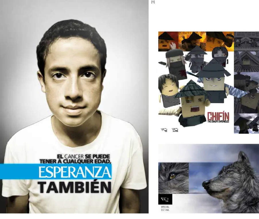 Ilustración digital [3]