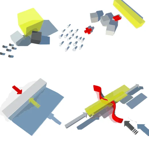 Figura 8. Memoria 