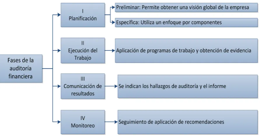 Figura No. 5 