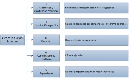 Figura No. 9 