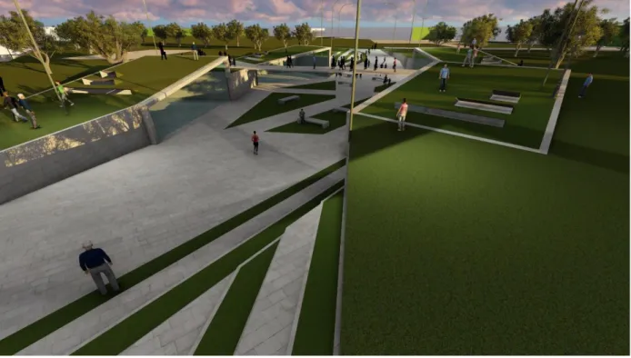 Figura 7 proyecto      – (proyecto) 