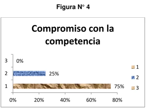 Figura N° 4 