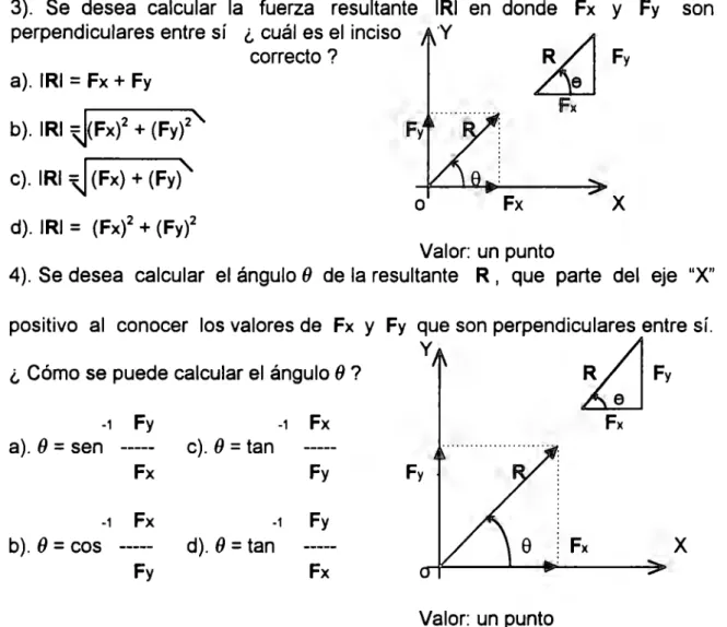 Figura  no.  5 
