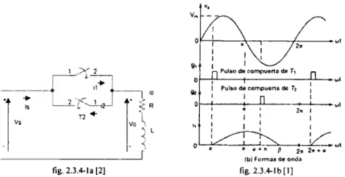 fig.  2.3.4-la [2]  fig.  2.3.4-lb [1] 