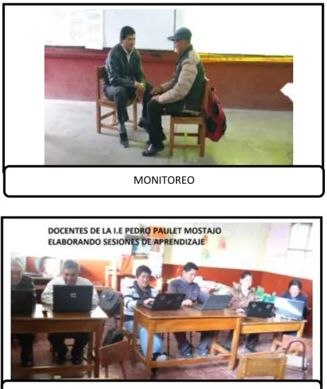 FOTO DEL producto 