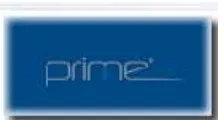 Figura 2: Logo marca Prime Fuente: www.enkador.com  