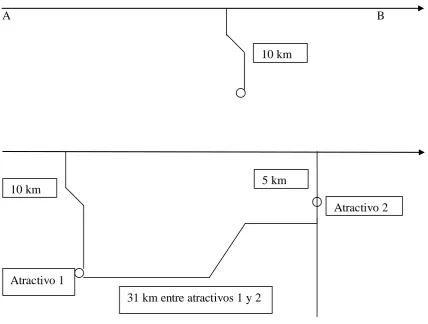 Fig. 1.1  